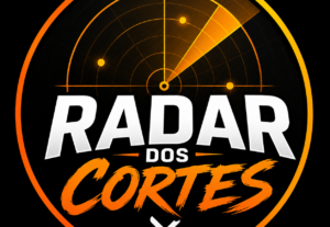 Eu vou Fazer clipes dos teus vídeos/filmes/séries favoritos