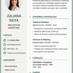 Eu vou Criar Currículos que Geram Oportunidades