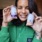 Eu vou fazer vídeos naturais para sua marca vender mais