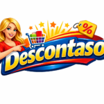 Eu vou Fazer cortes de vídeos, traduzir e criar logos.