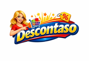 Eu vou Fazer cortes de vídeos, traduzir e criar logos.