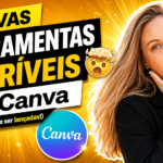 Eu vou criar uma thumbnail perfeita para o seu Youtube