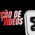 Eu vou editar seu video Curto