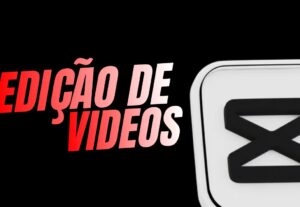 Eu vou editar seu video Curto