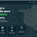 Eu vou fazer site com a utilização do canva