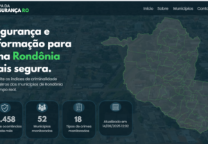 Eu vou fazer site com a utilização do canva