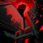 Eu vou fazer um pôster/ fanart para você