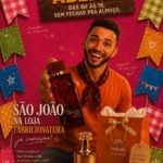 Eu vou Editar seus videos e gerenciar o trafego pago