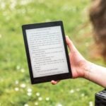 Eu vou escrever seu e-book estruturado para vender