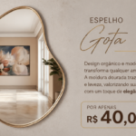 Eu vou fazer a sua melhor imagem para seu anúncio.