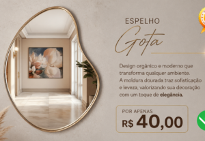 Eu vou fazer a sua melhor imagem para seu anúncio.