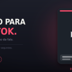 Eu vou fazer cortes profissionais de vídeos curtos