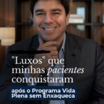 Eu vou fazer o seu post do instagram