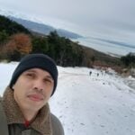 Eu vou gravar vídeos de vendas pelo mundo em 3 idiomas.