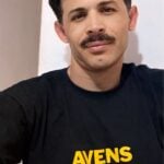 Eu vou editar seu vídeo com cortes profissionais, legendas