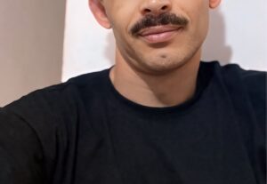 Eu vou editar seu vídeo com cortes profissionais, legendas