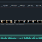 Eu vou editar seus vídeos curtos