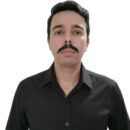 Foto do perfil do trabalhador freelancer
