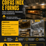 Eu vou criar um anuncio para seu negocio em 2hrs