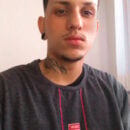 Foto do perfil do trabalhador freelancer