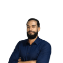 Foto do perfil do trabalhador freelancer