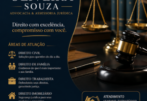Eu vou criar o post perfeito para potencializar seu negócio
