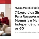 Eu vou Fazer ebooks lindos mande seu tema