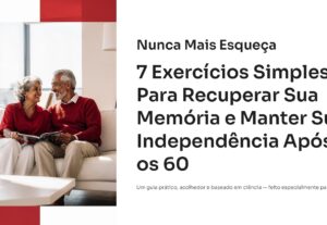 Eu vou Fazer ebooks lindos mande seu tema
