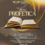 Eu vou fazer criação de artes no Canva, textos para redes so...