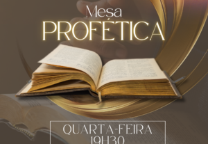 Eu vou fazer criação de artes no Canva, textos para redes so...