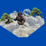 Eu vou estar criando arte para sua camiseta