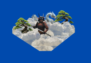 Eu vou estar criando arte para sua camiseta