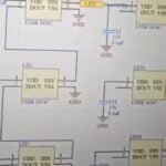 Eu vou fazer sua placa de circuito impresso - Produto