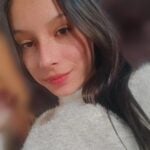 Eu vou gravar seu vídeo/áudio e entrego em 24 horas