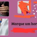 Eu vou Seu anúncio por 10 reais
