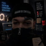 Eu vou criar cortes que te gere alcance e engajamento