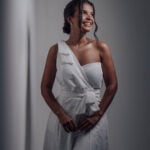 Eu vou editar as suas fotos