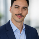 Foto do perfil do trabalhador freelancer