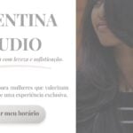 Eu vou criar landing pages profissionais para o seu negócio