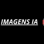 Eu vou gerar uma imagem de ia para anunciar seu trabalho