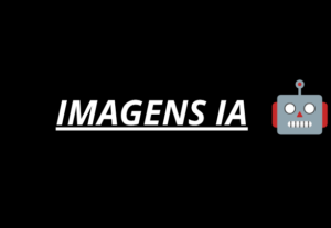 Eu vou gerar 4 imagens de ia pra anunciar seu trabalho