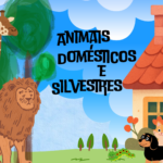 Eu vou criar apresentações de slide para você