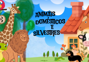 Eu vou criar apresentações de slide para você