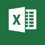 Eu vou fazer planilhas no Excel