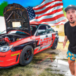 Eu vou criar uma thumbnail para seu canal do YouTube