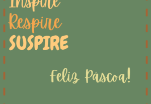 Eu vou Fazer convites para eventos via canva