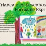 Eu vou criar apresentações de slide para você