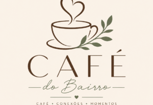 Eu vou fazer Criação de logos para empresas, lojas