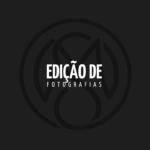 Eu vou Editar suas fotos por 20 reais