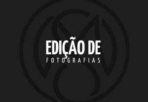 Eu vou Editar suas fotos por 20 reais